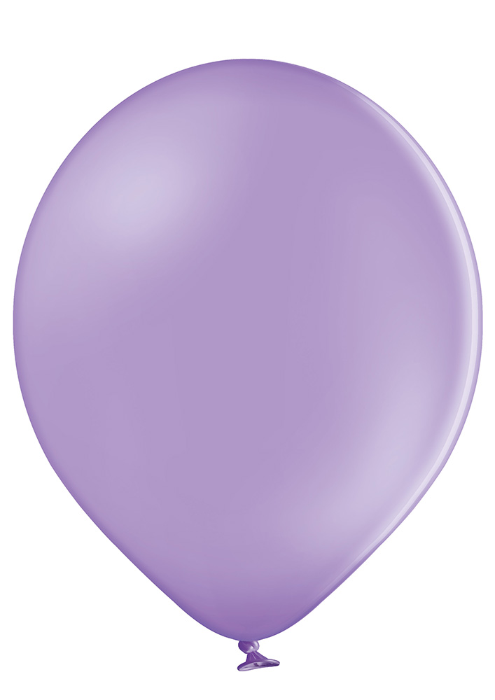 Violett-Pastell